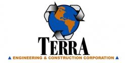 Terra Engineering &amp; Construction Corporation